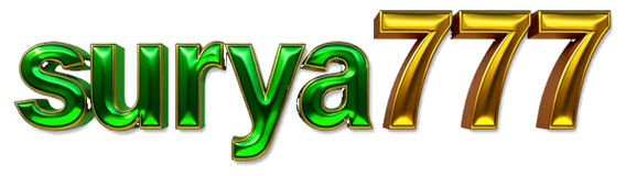 surya777