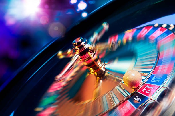 surya777 platform interface showing integrated game categories