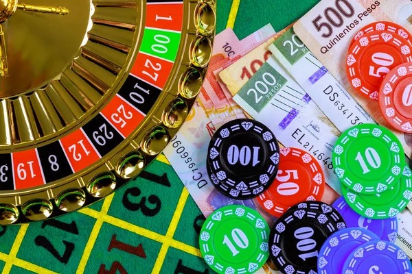 Big Time Gaming sports markets overview Big Time Gaming sports markets overview