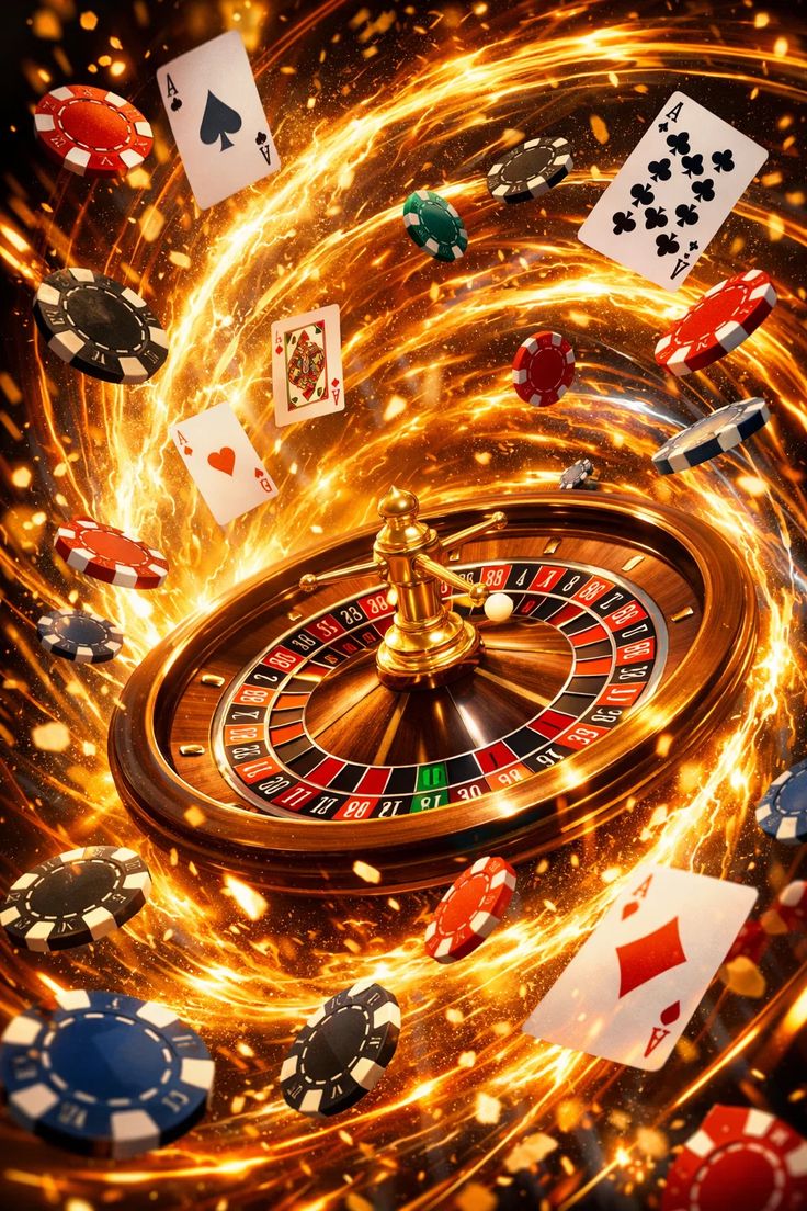 Table browser interface Table browser showing available stakes and player counts