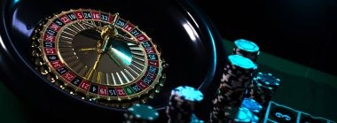 Togel Number draw mechanics overview Togel Number draw mechanics overview