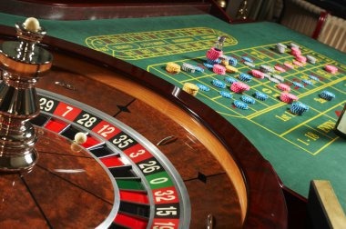Togel history and payouts Account history showing Togel selections and outcomes